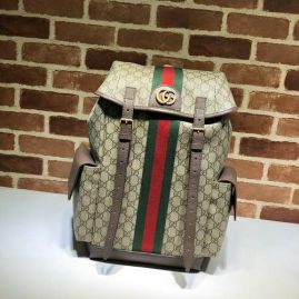 Picture of Gucci Mens Bags _SKUfw135130259fw